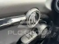 2021 Mini Hardtop