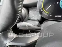 2021 Mini Hardtop