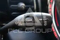 2021 Mini COOPER