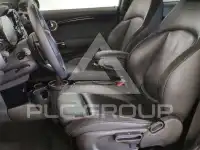 2021 Mini COOPER