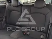 2021 Mini COOPER