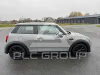 2021 Mini COOPER