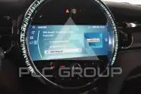 2021 Mini COOPER