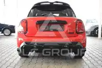 2021 Mini COOPER