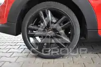 2021 Mini COOPER