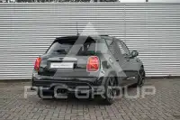 2021 Mini COOPER