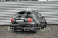2021 Mini COOPER