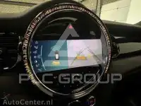 2021 Mini COOPER