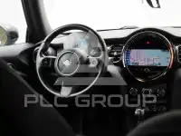 2021 Mini COOPER