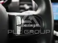 2021 Mini COOPER
