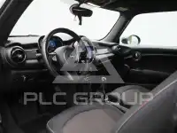 2021 Mini COOPER