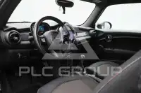 2021 Mini COOPER