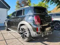 2021 Mini COOPER