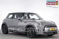 2021 Mini COOPER