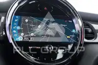 2021 Mini COOPER