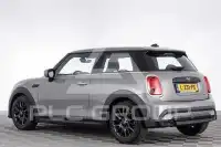 2021 Mini COOPER