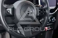2021 Mini COOPER