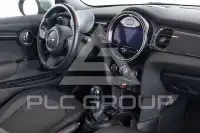 2021 Mini COOPER
