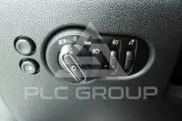 2021 Mini COOPER