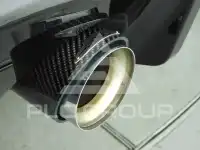 2021 Mini COOPER