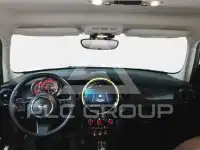 2021 Mini COOPER