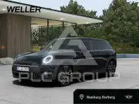 2021 Mini COOPER