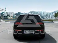 2021 Mini COOPER