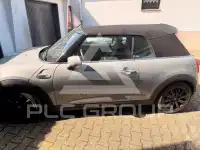2021 Mini COOPER