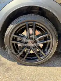 2021 Mini COOPER