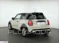 2021 Mini COOPER