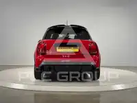 2021 Mini COOPER