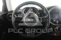 2021 Mini COOPER