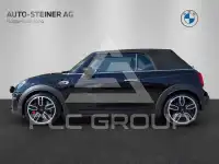 2021 Mini COOPER