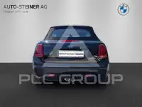 2021 Mini COOPER
