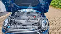 2021 Mini COOPER
