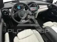 2021 Mini COOPER