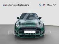 2021 Mini COOPER
