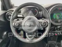 2021 Mini COOPER