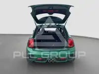 2021 Mini COOPER