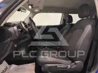 2021 Mini COOPER
