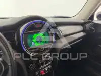 2021 Mini COOPER