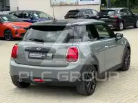 2021 Mini COOPER