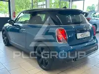2021 Mini COOPER
