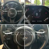 2021 Mini COOPER