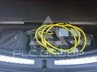 2021 Mini COOPER