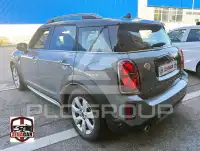 2021 Mini COOPER