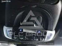 2021 Mini COOPER