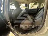 2021 Mini COOPER