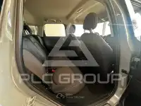 2021 Mini COOPER