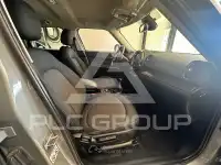 2021 Mini COOPER